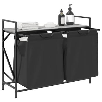 Preview: 859078_4.jpg