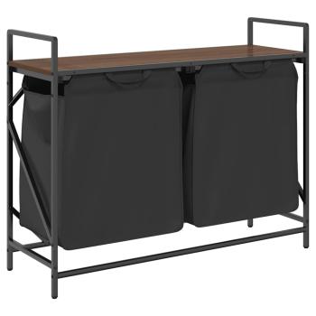 Preview: 859079_2.jpg