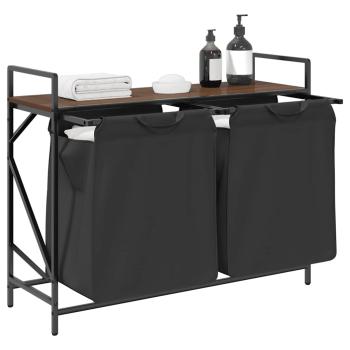 Preview: 859079_4.jpg