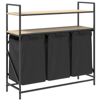 Preview: 859081_2.jpg