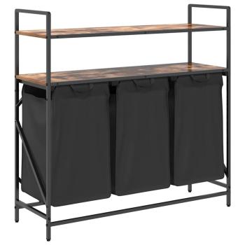 Preview: 859082_2.jpg