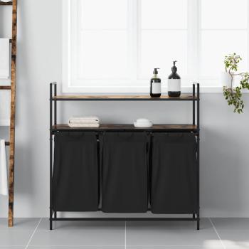 Preview: 859082_3.jpg