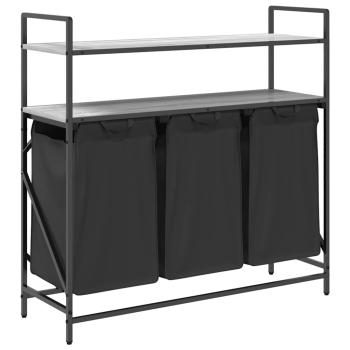 Preview: 859083_2.jpg