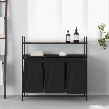 Preview: 859084_3.jpg