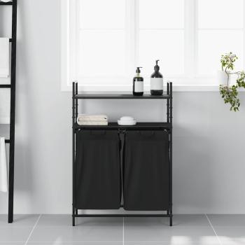 Preview: 859085_3.jpg