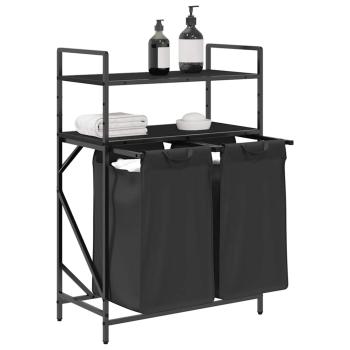 Preview: 859085_4.jpg