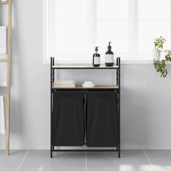 Preview: 859086_3.jpg