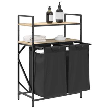 Preview: 859086_4.jpg