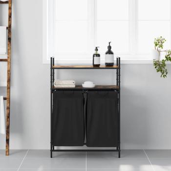 Preview: 859087_3.jpg