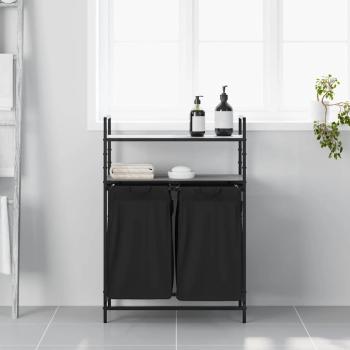 Preview: 859088_3.jpg