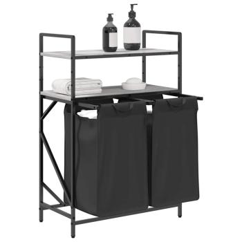 Preview: 859088_4.jpg