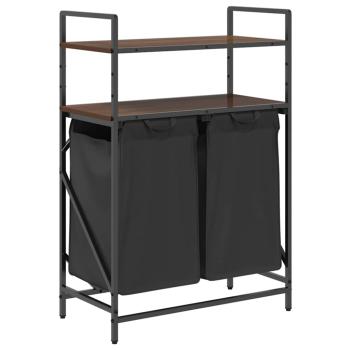 Preview: 859089_2.jpg