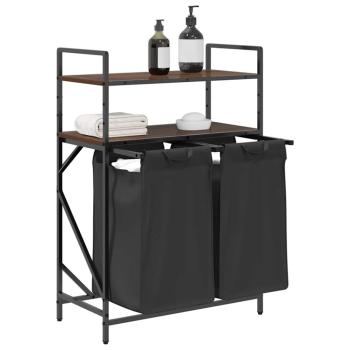 Preview: 859089_4.jpg