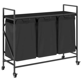 Preview: 859090_2.jpg