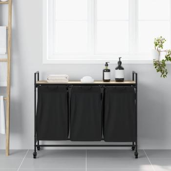 Preview: 859091_3.jpg