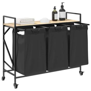 Preview: 859091_4.jpg