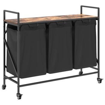 Preview: 859092_2.jpg