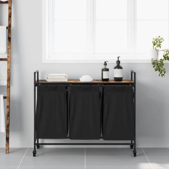 Preview: 859092_3.jpg