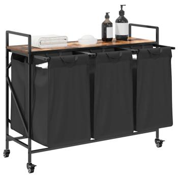 Preview: 859092_4.jpg