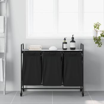 Preview: 859093_3.jpg