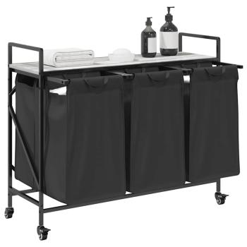 Preview: 859093_4.jpg