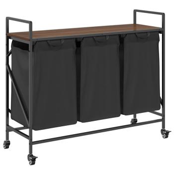 Preview: 859094_2.jpg