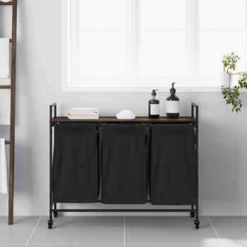 Preview: 859094_3.jpg