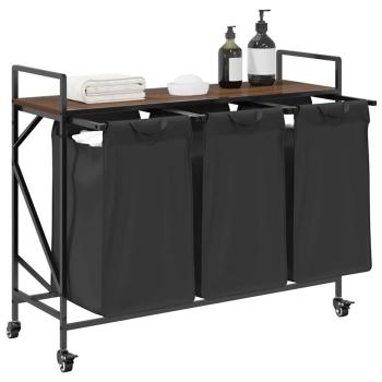 Preview: 859094_4.jpg