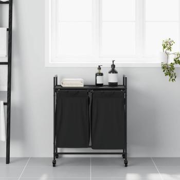 Preview: 859095_3.jpg