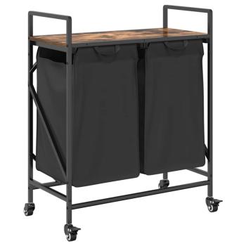 Preview: 859097_2.jpg