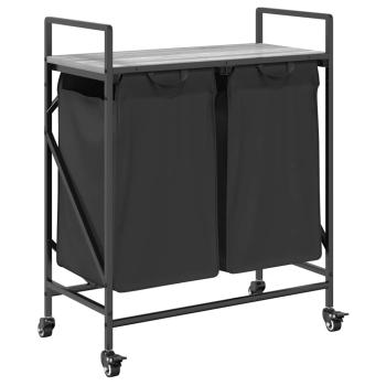 Preview: 859098_2.jpg