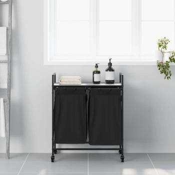 Preview: 859098_3.jpg