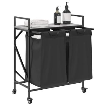 Preview: 859098_4.jpg