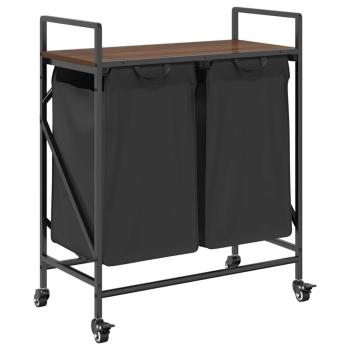 Preview: 859099_2.jpg