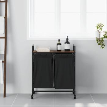 Preview: 859099_3.jpg