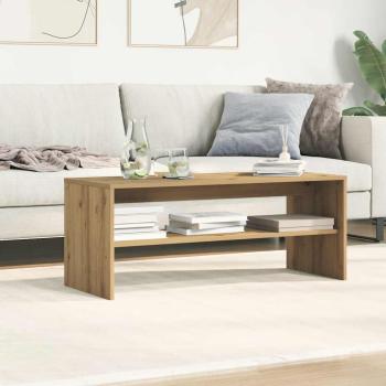 Preview: 859126_4.jpg