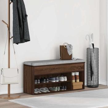 Preview: 859142_3.jpg