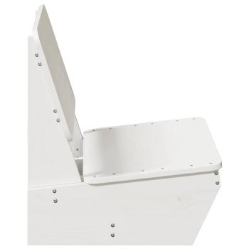 Preview: 859308_4.jpg