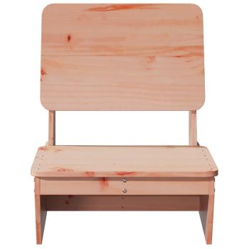 Preview: 859315_4.jpg