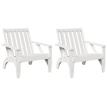 Preview: 859333_2.jpg