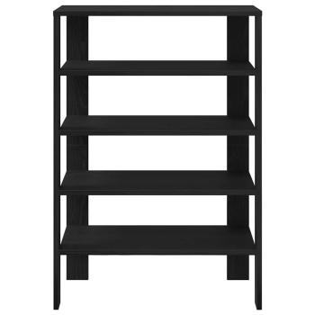 Preview: 859852_4.jpg