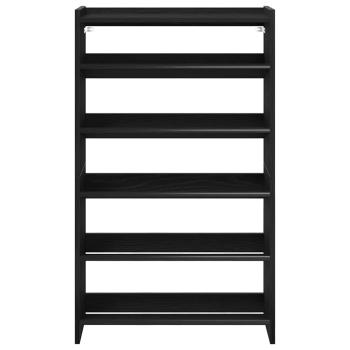 Preview: 859870_4.jpg