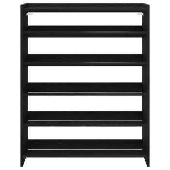 Preview: 859897_4.jpg