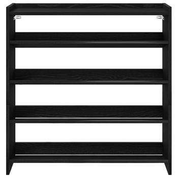 Preview: 859906_4.jpg