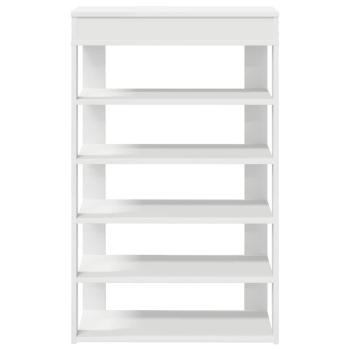 Preview: 859923_4.jpg