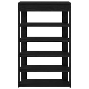 Preview: 859924_4.jpg