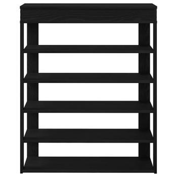 Preview: 859933_4.jpg