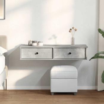 Preview: 859962_3.jpg