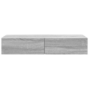 Preview: 859991_4.jpg