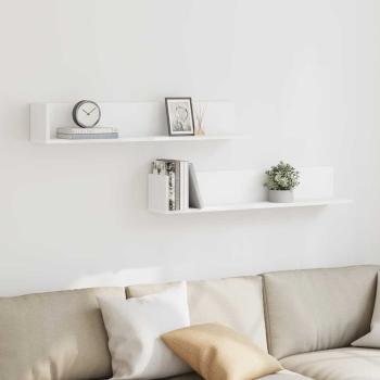 Preview: 860040_3.jpg